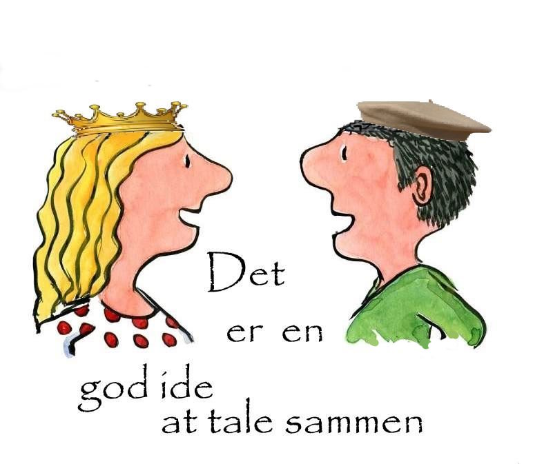 at tale sammen og få praktisk information er vigtigt for petanque i Roskilde Petanque som findes på hjemmesiden rope.dk