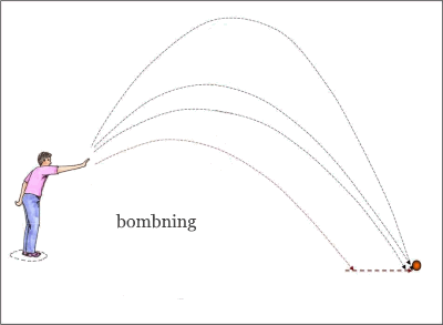 rspc petanque i roskilde